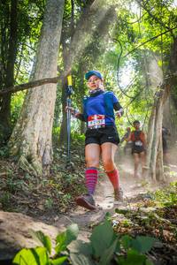 BIB: 2457
                            <button type="button" onclick="openModal(6992255)" class="btn btn-primary btn-sm float-right btn-popup" data-toggle="modal" data-target=".modal-high-quality">
                        <i class="fas fa-shopping-cart"></i> Add to Cart
                    </button>
                                            <button type="button" onclick="isThisMe(6992255, true)" class="btn btn-success btn-sm float-right btn-popup btn-isme hidden" data-toggle="tooltip" data-placement="bottom" title="นี่คือรูปของคุณใช่ไหม คลิกที่นี่เพื่อเอาเข้าอัลบั้ม">
                        <i class="fas fa-plus"></i> Add to album
                    </button>
                    <button type="button" onclick="isThisMe(6992255, false)" class="btn btn-warning btn-sm float-right btn-popup btn-isnotme hidden">
                        <i class="fas fa-ban"></i> Remove from album
                    </button>